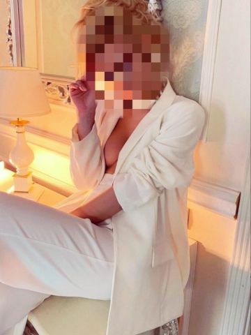 Маргарита