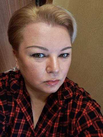 Николь